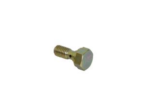 02/291143 JCB Banjo Bolt