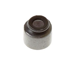 02/630147 Seal Exhaust Valve