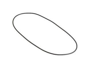 JCB Rocker Cover o ring 02/630791