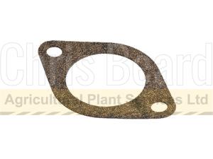 Gasket JCB Part No: 02/630843