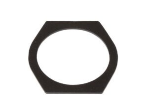 Gasket JCB Part No: 123/09053