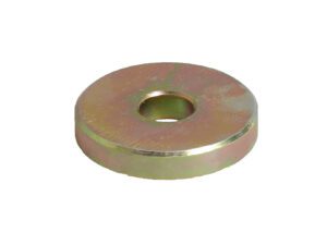 231/80608 JCB Kingpost Washer Mini