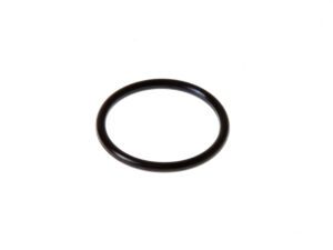O Ring JCB Part No: 2400/0213
