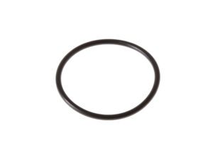 O Ring JCB Part No: 2400/0219