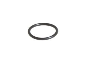 O Ring JCB Part No: 2401/0014