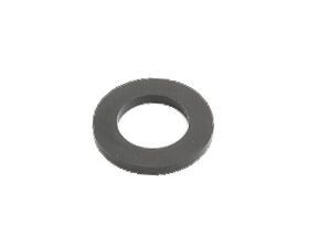 JCB Fuel Bowl Seal 32/400303