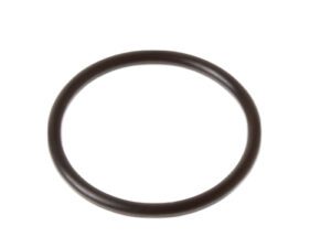 O Ring JCB Part No: 331/26434