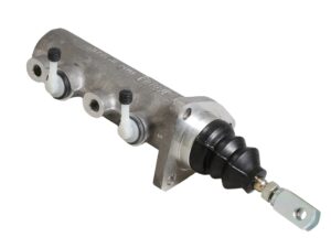 336/E4422 JCB BRAKE MASTER CYLINDER