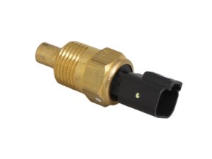 40/302723 JCB SWITCH