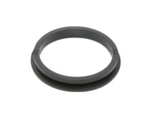 Seal Hydraulic JCB Part No: 581/06302