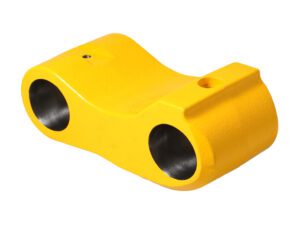 Fig 8 Tipping Link JCB Part No 589/10132