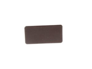 701/60010 Panel Switch Blanking Cap