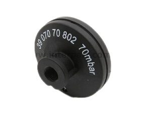 701/60011 JCB Vacuum Sensor