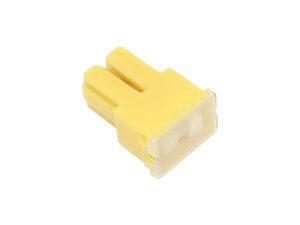 60 Amp Fuse JCB Part No: 717/11060