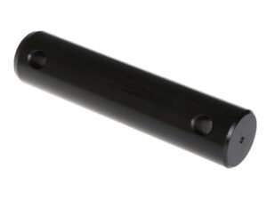 811/50358 JCB Pivot Pin Loadall Linkage