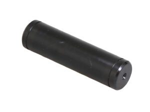 811/70099 JCB PIVOT PIN
