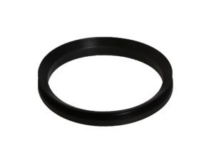 813/00280 V Seal Centre Pivot