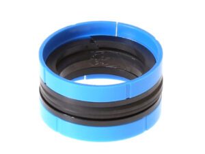 813/00282 JCB Steering Seal