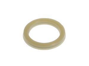 Gland Seal JCB Part No: 813/00284