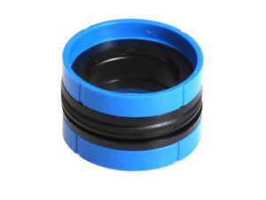 813/00290 JCB Ram Seal