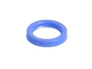Gland Seal JCB Part No: 813/00291