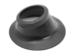 Seal JCB Part No: 813/00376