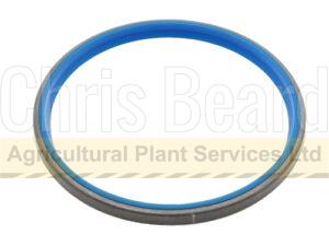 813/00416 JCB Grease Seal