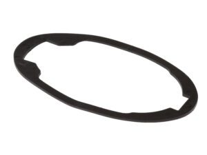 813/10185 Door Handle Gasket