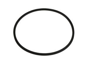 Seal JCB Part No: 813/50041