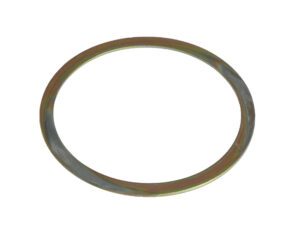 Shim JCB Part No: 823/10704
