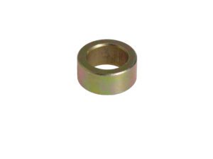 SPACER JCB PART No: 830/00599