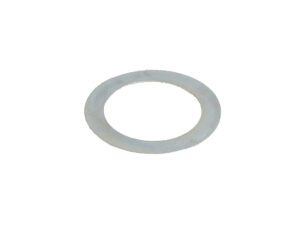 831/00113 JCB Thrust Washer