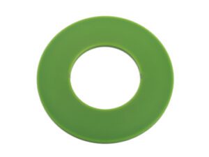 831/00114 JCB Kingpost Thrust Washer