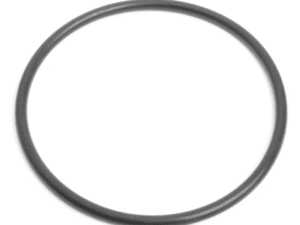 Seal Bottom JCB Part No: 02/300105