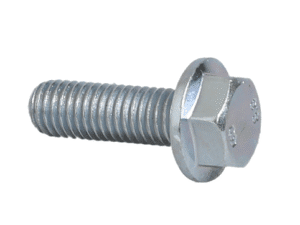 Screw JCB Part No: 02/291252