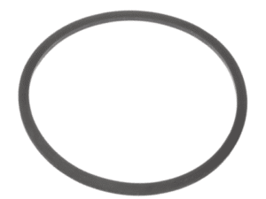 Clutch Ring JCB Part No: 04/500237