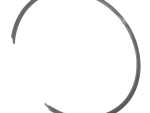 04/500241 JCB Circlip Clutch Pack