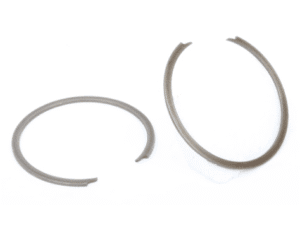 Circlip JCB Part No: 04/500245