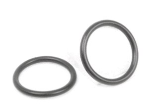 Seal JCB Part No: 04/500289