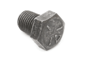 04/500303 JCB Torque Converter Bolt