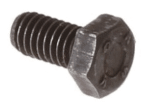 04/500304 JCB Bolt Torque Converter