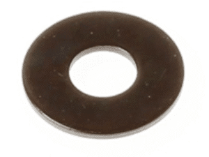 04/500305 JCB Torque Converter Washer