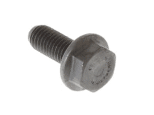 04/501702 Torque Converter Bolt