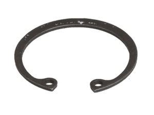 Circlip JCB Part No:05/903855