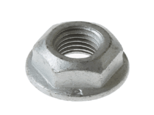 Lock Nut JCB Part No: 320/06008