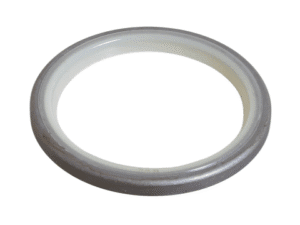 Seal Wiper JCB Part No: 332/L3506