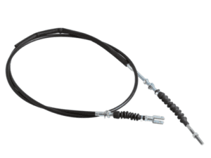 334/L8822 JCB Throttle Cable Teletruck