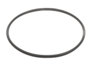 O Ring Jcb Part No: 581/05602