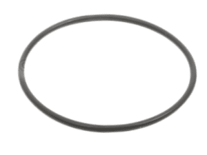 O Ring JCB Part No: 581/05604