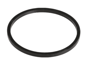 Packing Ring JCB Part No: 581/05605